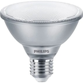 Lampadina LED dimmerabile Philips E27/9,5 W/230 V 2700 K
