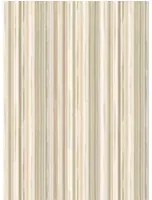 Missoni Home Carta da parati Striped Sunset - 10398