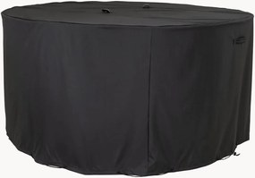 Copertura protettiva per salotto outdoor Luxury