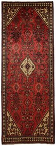 Hamedan Tappeto 100 x 300 (Iran)
