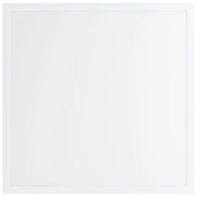 Eglo 98418 - Plafoniera LED con sensore SALOBRENA-M LED/34W/230V