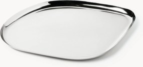 Vassoio decorativo grande Aria