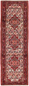 Hamedan Tappeto persiano 290 x 90 (Iran) Annodato A Mano