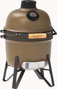 Forno barbecue in ceramica