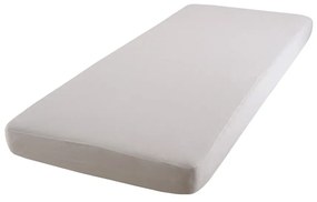 Protezioni impermeabili per materassi 90x200 cm - B.E.S.
