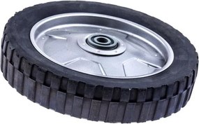 Ruota 502945102 Originale Husqvarna