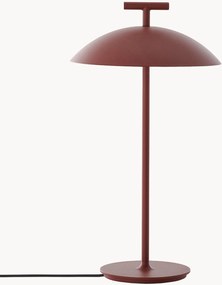 Lampada da tavolo a LED Mini GEEN-A