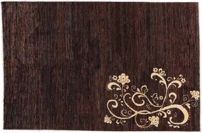 Gabbeh Tappeto orientale 190x290 (Pakistan) Annodato A Mano