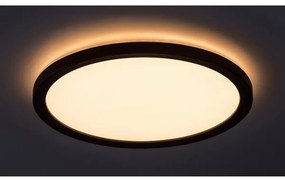 Rabalux 7774-LED Lampada da esterno dimmerabile LED/15W/230V Wi-Fi Tuya IP44 + TC