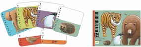 Batanimo - gioco di carte
