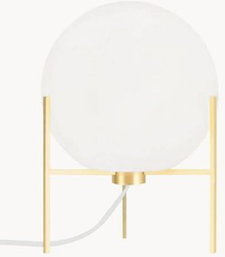 Lampada da tavolo Alton 20