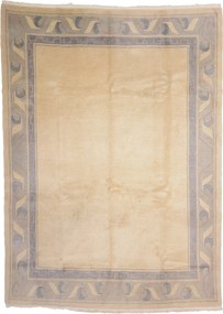 Nepal Tappeto orientale 250 x 350 (Nepal) Annodato A Mano