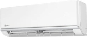 Climatizzatore Midea Elegance 9000 BTU Condizionatore Inverter R32 A++ WiFi Optional