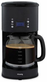 Macchina per caffè automatica MG32 H.Koenig