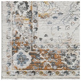 Tappeto 154x230 cm Springs – Universal