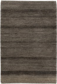 Loribaft Tappeto orientale 150 x 100 (Indian) Annodato A Mano