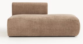 Chaise longue componibile Sofia