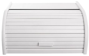 Cassetta del pane Amalie - Orion