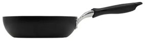 Resto - Padella Wok ANTARES 24 cm