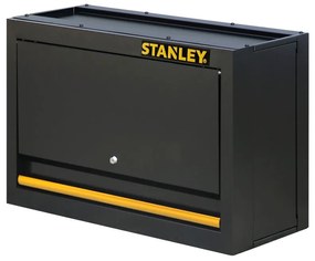 Banco da cantiere STANLEY Pensile L 77.5 x H 50 cm, P 30 mm