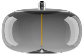 Lampadina LED VINTAGE FILAMENT E27/4W/230V 1800K fumé - Osram