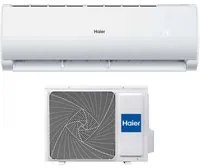 Climatizzatore Condizionatore Haier Inverter serie GEOS PLUS 24000 Btu AS68TDRHRA-C R-32 Wi-Fi Integrato Classe A++/A+