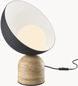 Lampada da tavolo Tavo