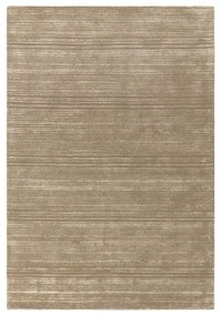 Tappeto in lana verde salvia tessuto a mano 160x230 cm Henley Sage - Asiatic Carpets