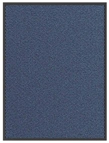 Zerbino Blu 80x120 Cm /