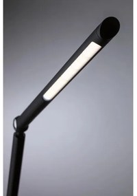 Paulmann 78912 - Lampada da tavolo LED dimmerabile FLEXBAR 10,6W 230V 3000-6500K