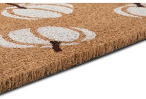 Tappetino 45x75 cm Mix Mats - Hanse Home