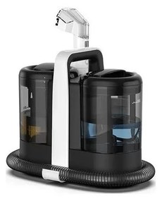 Estrattore per tappeti 450W/230V IPX4