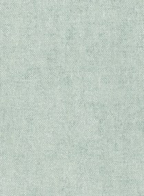 Essentials Carta da parati Granville - Glazed Sage