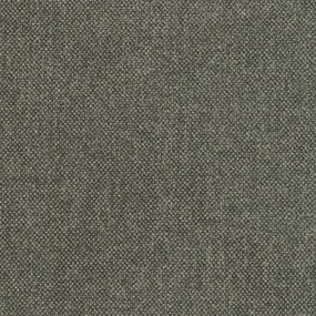 Divano angolare componibile in verde chiaro (con penisola a sinistra) Flex Felix – Miuform