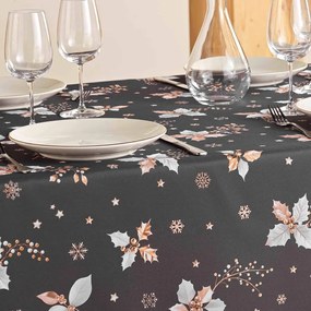 Tovaglia 150x240 cm Guido – douceur d'intérieur