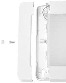 Ecolite TL6022-LED25W - Pannello LED SEMI LED/25W/230V