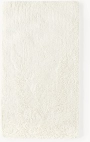 Tappeto morbido a pelo lungo Leighton