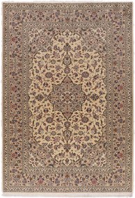 Kashan Tappeto persiano 200 x 290 (Iran) Annodato A Mano