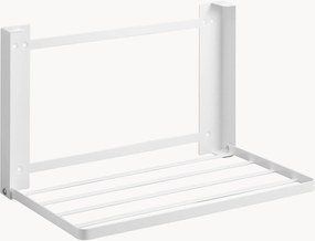 Mensola pieghevole da parete Tower