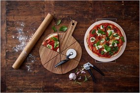 Pressa da cucina - Holm