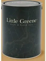 Little Greene Masonry Paint - 5l - Bombolone 339