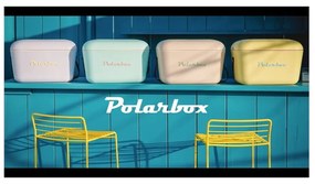 Borsa frigo color petrolio 20 l Classic – Polarbox