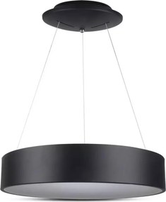 Lampadario dimmerabile a cavo LED/20W/230V