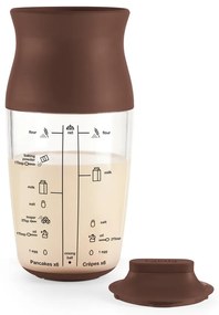 Dosatore per impasti – Lékué