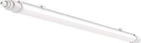 Lampada fluorescente tecnica LED LED/18W/230V 4000K IP65 60 cm