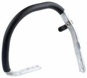 Impugnatura Tubolare 582014903 Originale Husqvarna