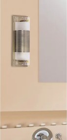 Rabalux 3551 - Applique PERIODIC 1xE14/40W/230V