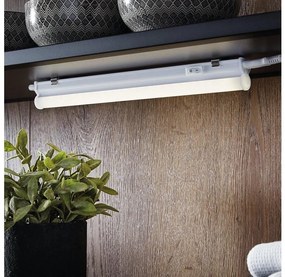 Eglo 97571 - Lampada LED sottopensile DUNDRY LED/3,2W/230V