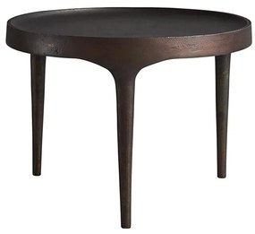 101 Copenhagen - Phantom Table Low Burn Antique 101 Copenhagen