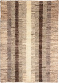 Gabbeh Tappeto orientale 140x200 (Pakistan) Annodato A Mano